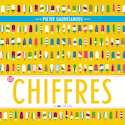 Chiffres (Les)